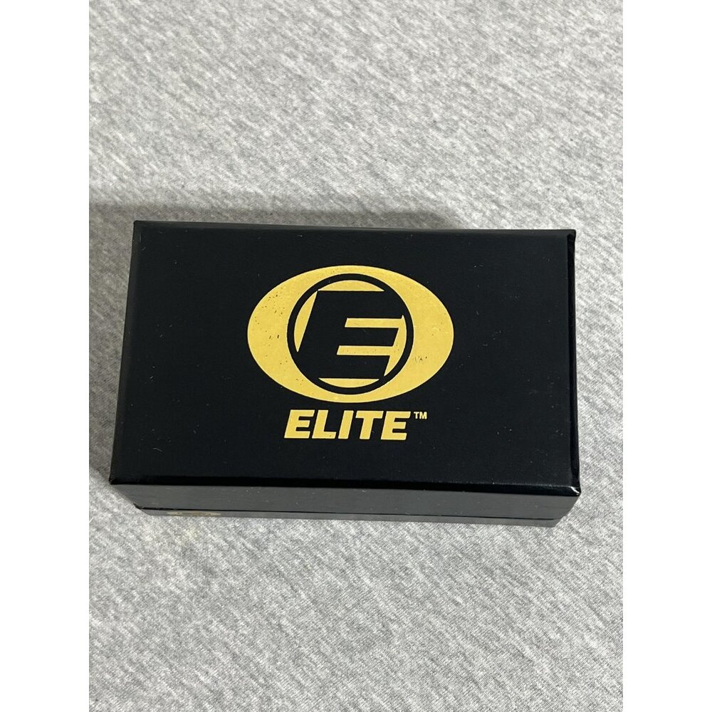 Vintage Action Elite Jeff Gordon #24 DuPont 2003 Monte Carlo 1:64 NASCAR Diecast - Picture 6 of 8
